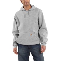 Carhartt Midweight Loose Fit 连帽衫