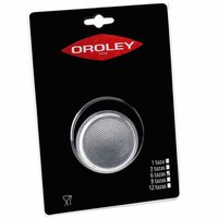 Oroley Cups Al Coffee Filter 6